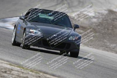 media/Mar-29-2025-Speed Ventures (Sat) [[9900210f0d]]/Yellow/Session 2 (Phil Hill)/